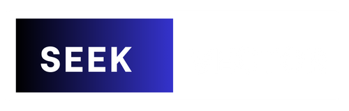 SeekVector.com