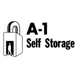 a 1 self storage 55794 high quality