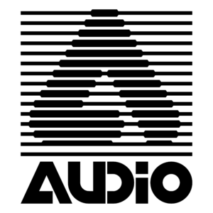 a audio download