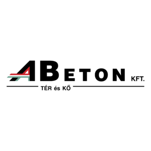 a beton kft high quality