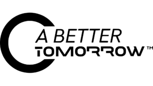 a better tomorrow 1 unique