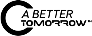 a better tomorrow 2 exclusive