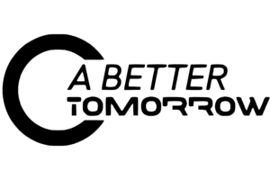 a better tomorrow download