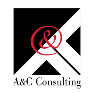 a c consulting unique