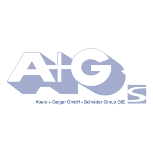 a g branding