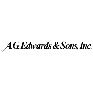 a g edwards sons inc high quality