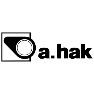 a hak brand