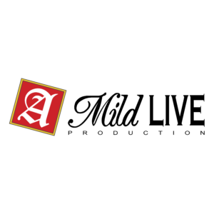 a mild live production 1 custom