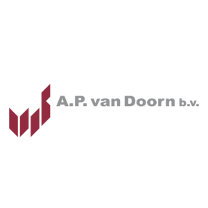 a p van doorn b v creative