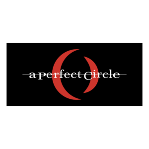 a perfect circle download