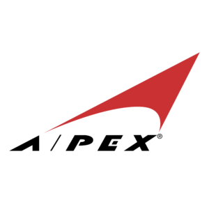 a pex analytix download