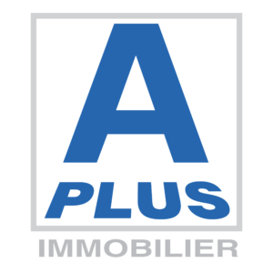 a plus immobilier ai