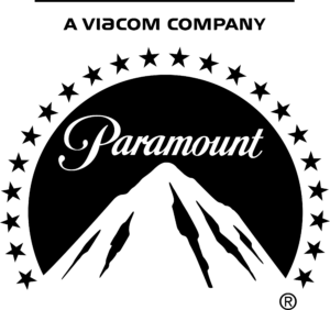 a viacom company paramount custom