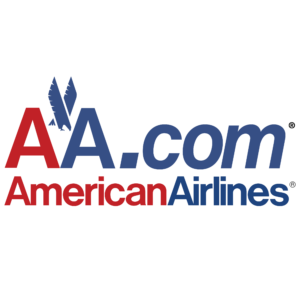 aa com american airlines 33558 svg