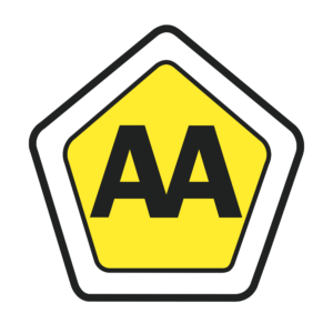 aa south africa graphics