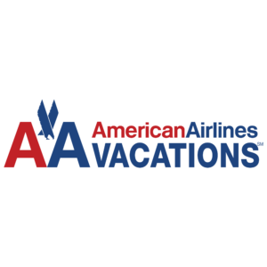 aa vacations custom design