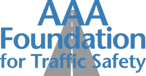 aaa found for traffic saft high quality