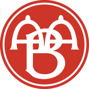 aab logo