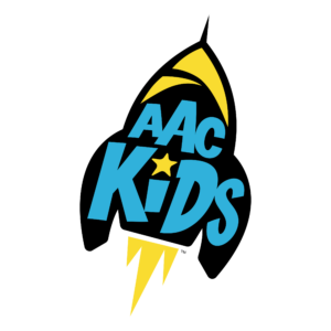 aac kids graphics