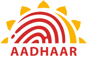 aadhaar 1 premium