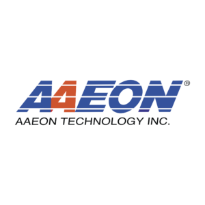 aaeon high quality