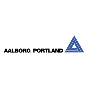 aalborg portland svg