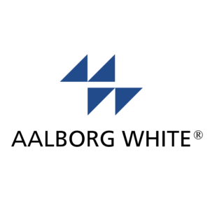 aalborg white creative