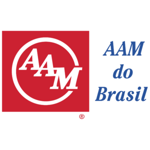 aam do brasil premium