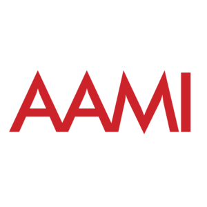 aami icon