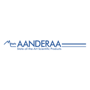 aanderaa creative