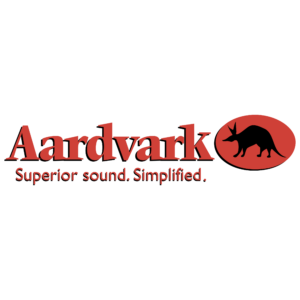 aardvark exclusive