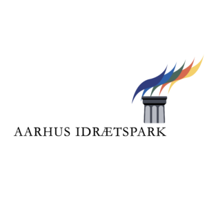 aarhus idraetspark svg