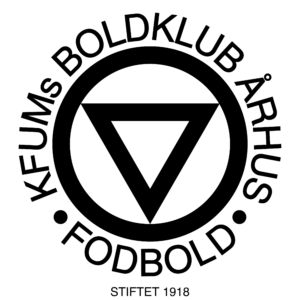 aarhus kfum brand