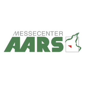 aars messecenter illustration