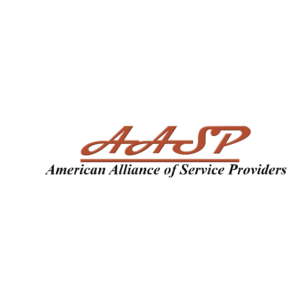 aasp 60309 download