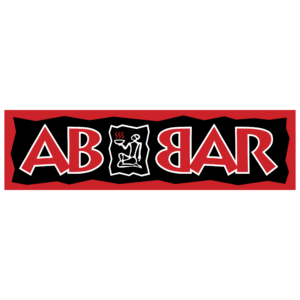 ab bar illustration