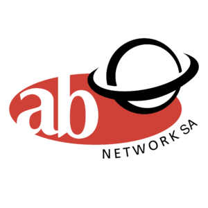 ab network svg