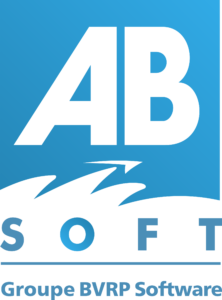 ab soft creative