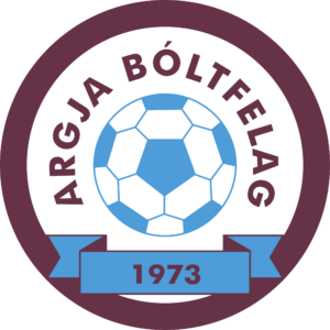 abargi 1 logo