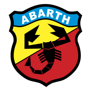 abarth design