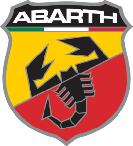 abarth 4 ai