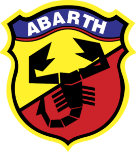 abarth c exclusive