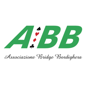 abb 2 brand