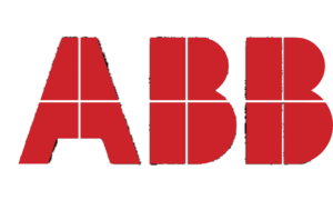 abb high quality