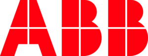 abb logo graphics