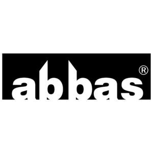 abbas graphics pack