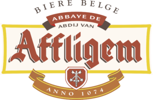 abbaye de affligem creative