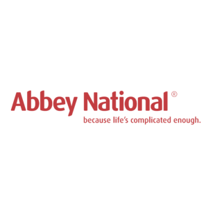 abbey national brand