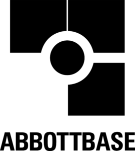 abbottbase premium