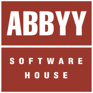 abbyy premium